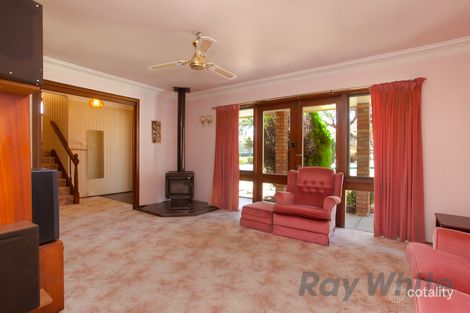 Property photo of 9 Dunlop Close Rankin Park NSW 2287