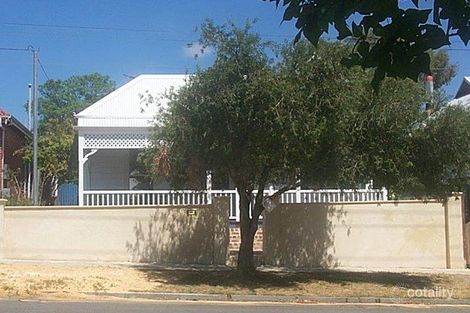 95 Kimberley St, West Leederville, WA 6007