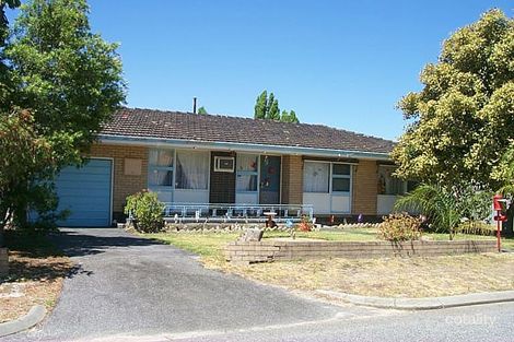 31 Lyons St, Rivervale, WA 6103