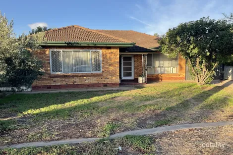 Property photo of 6 Ada Street Salisbury SA 5108