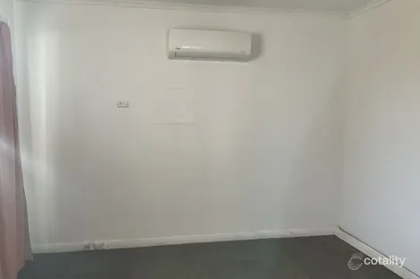 Property photo of 6 Ada Street Salisbury SA 5108