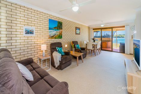 Property photo of 10/35 The Peninsula Yamba NSW 2464
