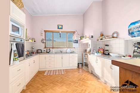 Property photo of 74 Gregory Street Beachlands WA 6530