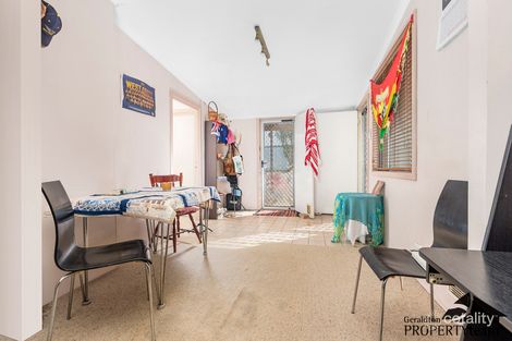 Property photo of 74 Gregory Street Beachlands WA 6530