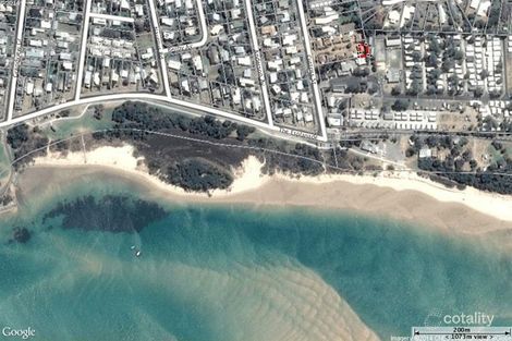 Property photo of 10/4-6 Cuttriss Street Inverloch VIC 3996