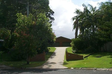 6 Ferntree Ct, Kuluin, QLD 4558