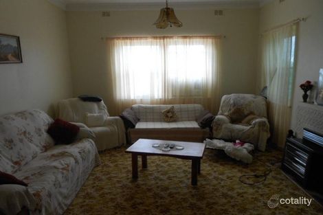 Property photo of 10 Ron Piggotts Road Booleroo Centre SA 5482