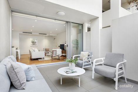 Property photo of 102B/7-13 Centennial Avenue Lane Cove North NSW 2066