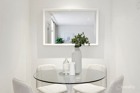 Property photo of 102B/7-13 Centennial Avenue Lane Cove North NSW 2066