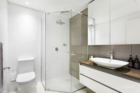 Property photo of 102B/7-13 Centennial Avenue Lane Cove North NSW 2066