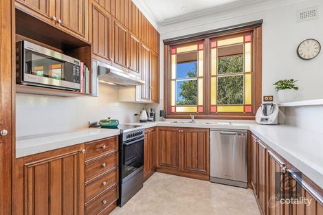 Property photo of 6 Ruby Court Moama NSW 2731