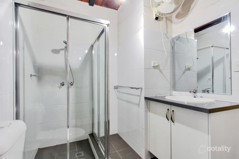 Property photo of 3 Peters Street Coconut Grove NT 0810