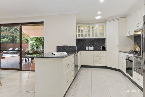 Property photo of 41 Darcey Road Castle Hill NSW 2154