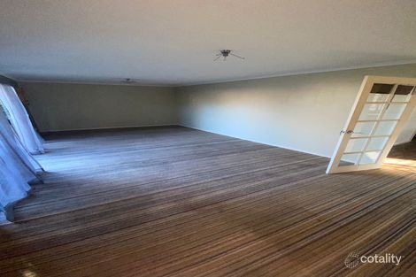 Property photo of 1 Hinkler Street Moe VIC 3825