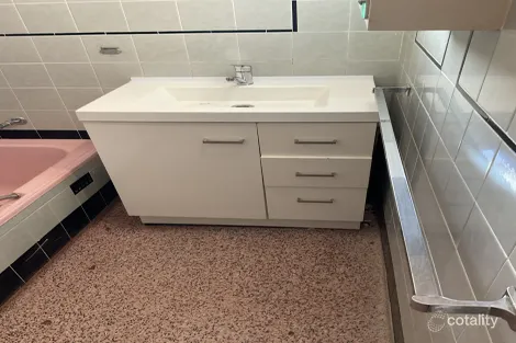 Property photo of 6 Ada Street Salisbury SA 5108