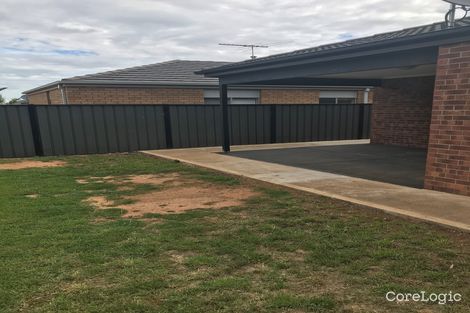 Property photo of 18 Brinbrook Street Tarneit VIC 3029