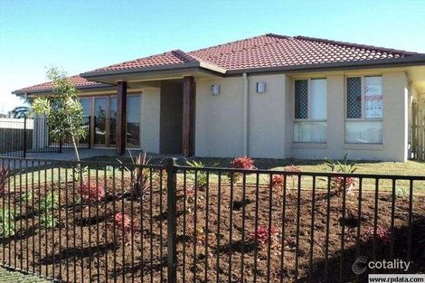 4 Iris Ct, Yamanto, QLD 4305