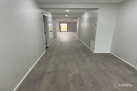 Property photo of 79 Ellimatta Road Mambourin VIC 3024
