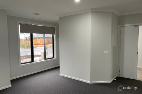 Property photo of 79 Ellimatta Road Mambourin VIC 3024