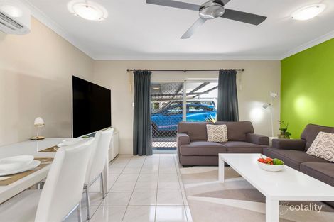 Property photo of 3/4 Golden Grove Drive Bentley Park QLD 4869