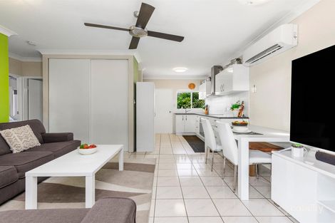 Property photo of 3/4 Golden Grove Drive Bentley Park QLD 4869