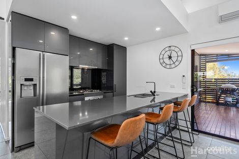 Property photo of 9 Hillmorton Road Lindisfarne TAS 7015