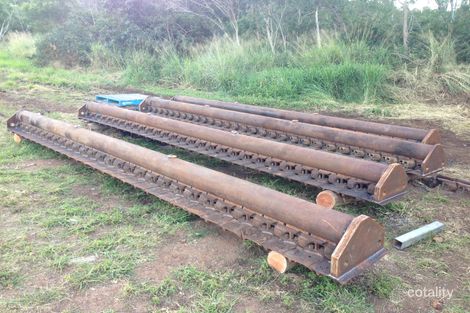 111 Lancewood Dr, Barcaldine, QLD 4725