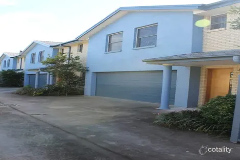 1/49 River St, Woolgoolga, NSW 2456