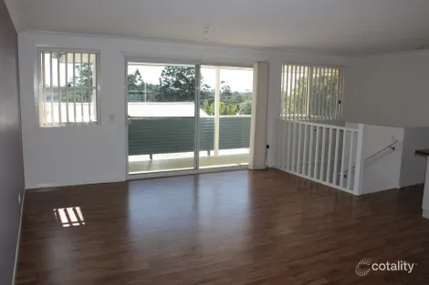 Property photo of 1/49 River Street Woolgoolga NSW 2456