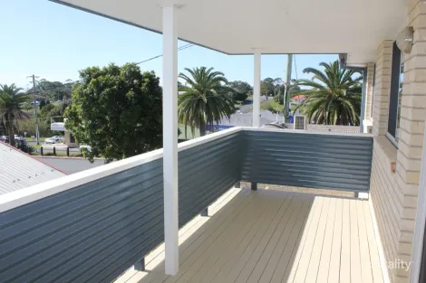 Property photo of 1/49 River Street Woolgoolga NSW 2456