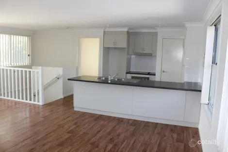 Property photo of 1/49 River Street Woolgoolga NSW 2456