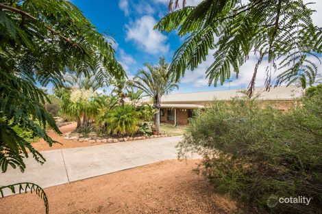 Property photo of 3 Calythrix Court Strathalbyn WA 6530