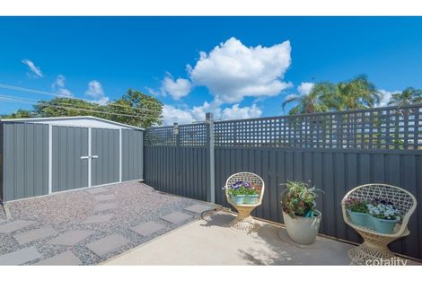 Property photo of 9 Prospect Place Cooroy QLD 4563
