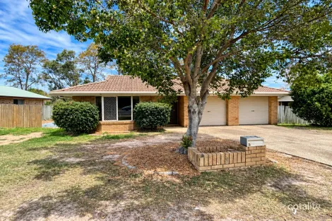 56 Kevin St, Deception Bay, QLD 4508