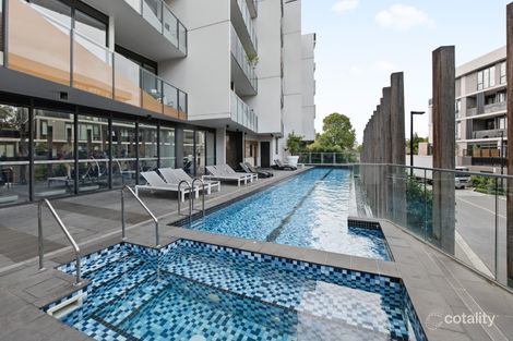 210/222 Bay Rd, Sandringham, VIC 3191