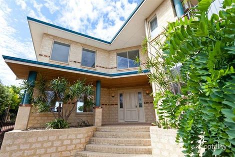 Property photo of 15 Vlamingh Parade Mosman Park WA 6012