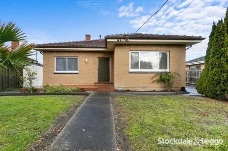 24 Winifred St, Morwell, VIC 3840