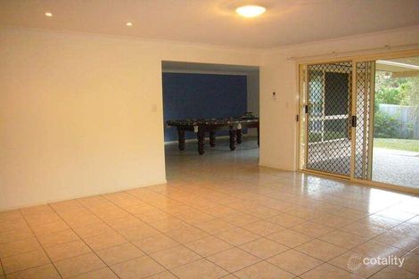 Property photo of 123 Brooklands Circuit Forest Lake QLD 4078