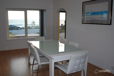 Property photo of 1/53-54 North Esplanade Glenelg North SA 5045
