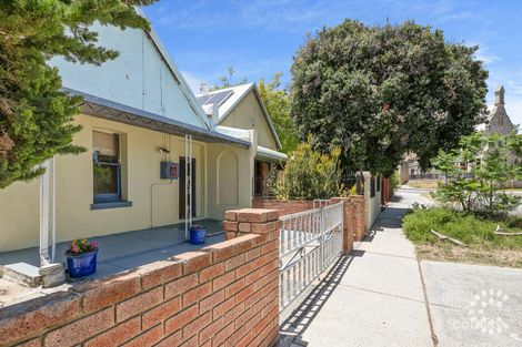 16 James St, Fremantle, WA 6160