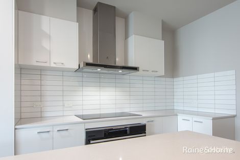 Property photo of 5/1 Brooke Street Woodend VIC 3442