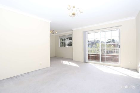 6/9 Carnarvon St, Carlton, NSW 2218