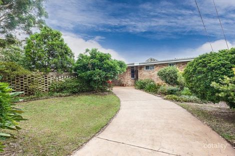 Property photo of 54 Hunter Street Kirrawee NSW 2232