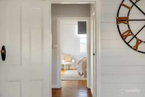 Property photo of 41 Bowen Street Camperdown VIC 3260