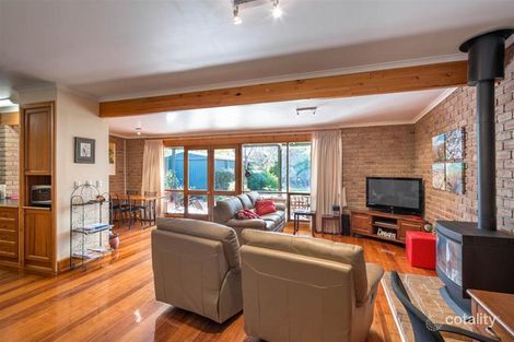 Property photo of 73 Cumberland Avenue Cumberland Park SA 5041