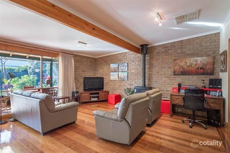 Property photo of 73 Cumberland Avenue Cumberland Park SA 5041