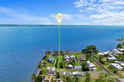 4 Esplanade, Boonooroo, QLD 4650