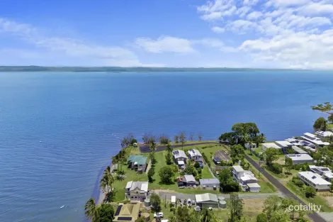 Property photo of 4 Esplanade Boonooroo QLD 4650