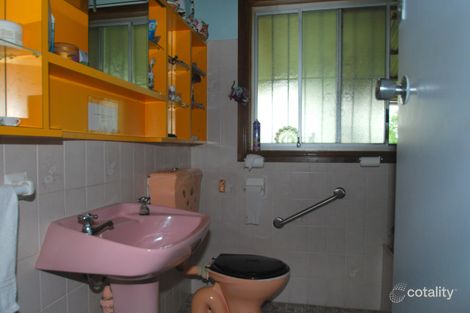 Property photo of 28 Yvonne Street Cabramatta West NSW 2166