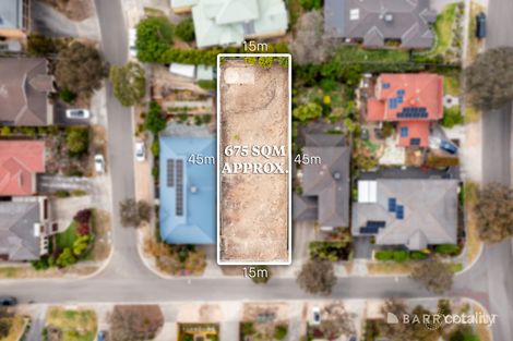 27 Magenta Rise, Diamond Creek, VIC 3089